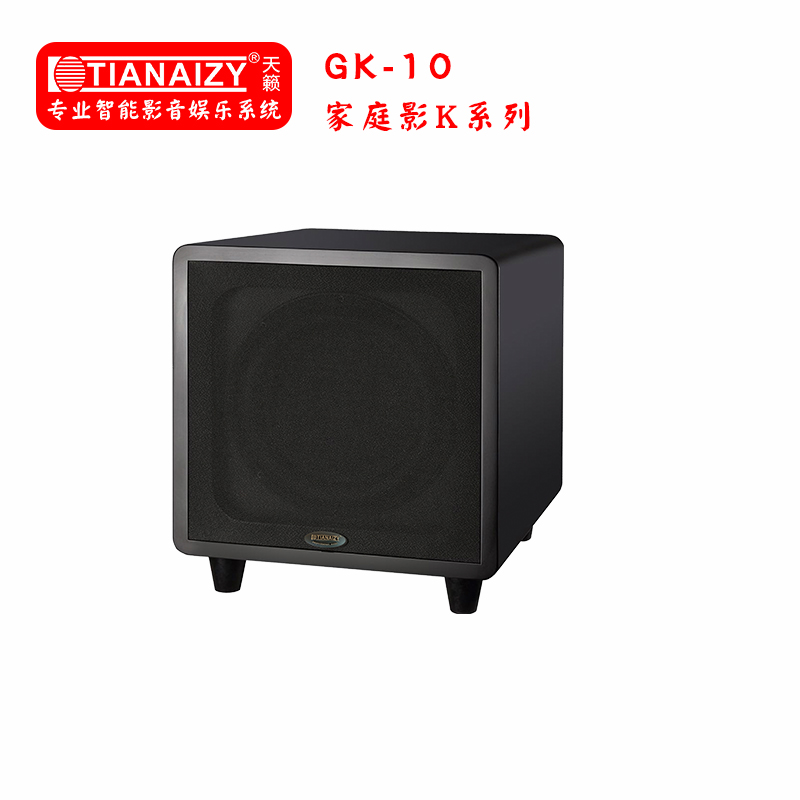GK-10